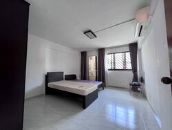Blk 349 Woodlands Avenue 3 (Woodlands), HDB 5 Rooms #574274621